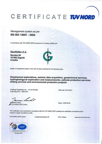 Certification_ISO_14_001